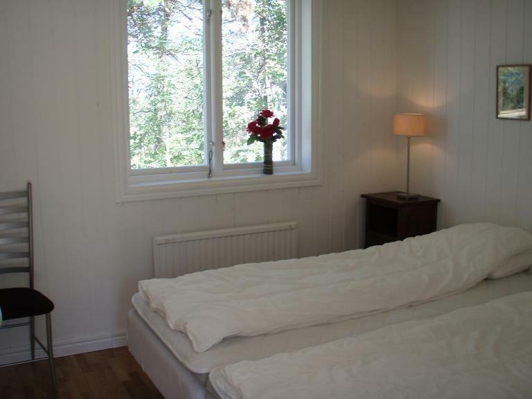 Villa Lullyhill VBY Dış mekan fotoğraf