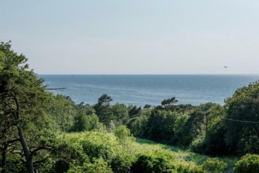 Villa Lullyhill VBY Dış mekan fotoğraf